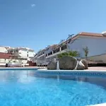 El Mirador Cristianos *