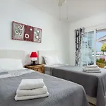 Apartamento El Mirador Cristianos