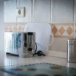 Apartamento El Mirador Cristianos *