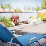 El Mirador Cristianos Apartamento Los Cristianos (Tenerife)