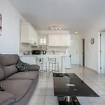 El Mirador Cristianos Apartamento Los Cristianos (Tenerife)