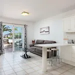 El Mirador Cristianos Apartamento